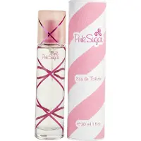 Aquolina Pink Sugar For 30ml Eau De Toilette
