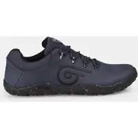 KILPI Barelo Low Barefoot Tursko