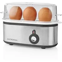 Retoo Jajowar GASTRONOMA eggkokingsapparat 18270101