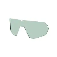 SCOTT Sport Shield Erstatningslinser