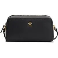 Tommy Hilfiger Grace Camera Veske