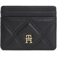 Tommy Hilfiger Aw0aw18700 Dame-lommebok