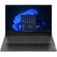 Lenovo Idg V15 G4 Amn 82yu0168sp 15.6´´ R5-7520/8gb/512gb Ssd Bærbar Datamaskin