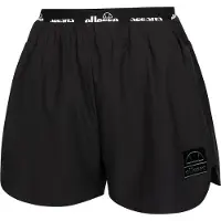 Ellesse Vero Shorts