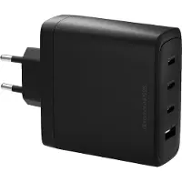 Dbramante1928 3xusb-c 140w + 1xusb-a Usb-c Vegglader