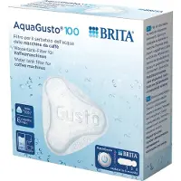 Brita AquaGusto 100 Kalkfilter