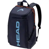 Head Racket Pro 28l Ryggsekk