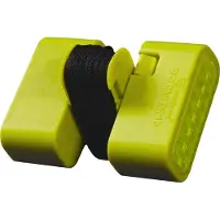 Ridgemonkey Rotablock Mini Markør