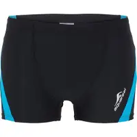 Aquafeel 24830 Badetrusser