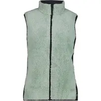 CMP 35p2886 Vest