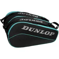 Dunlop Padelracketbag