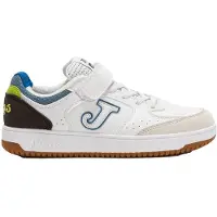 Joma Flexy V Treningssko