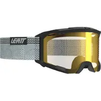 Leatt Velocity 4.0 Mtb X-flow Briller