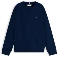 Tommy Hilfiger Kb0kb10509 Collegegenser