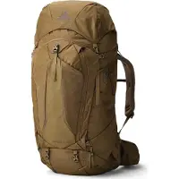 Gregory Baltoro Pro Rc-100l Ryggsekk