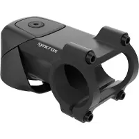 Syncros Dc 3.0 31.8 Mm Sykkelstyrestem