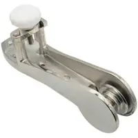 Sea Origin Bueskive 340 Mm