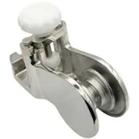 Sea Origin Bueskive 205 Mm