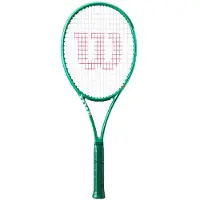 Wilson Blade 98s V10 Tennisracket Uten Strenger