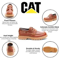 CAT Colorado Båtsko