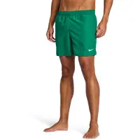 Nike Breaker Solid Essential 5´´ Volley Badebukse