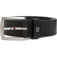 Tommy Hilfiger Denton Corp 3.5 Belte