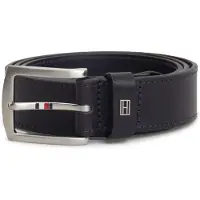 Tommy Hilfiger Denton Corp 3.5 Belte