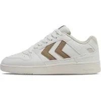 Hummel St Power Play Treningssko