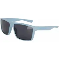 Santa Cruz Casper Fresh Blue Solbriller blå