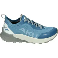 Aku Aira V-light Gore-tex Tursko
