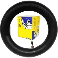 Michelin Moto 17 Mc (30) Slange