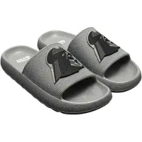 Cerda Disney Star Wars Badesandal