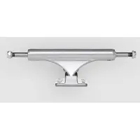 Slappy Trucks STI Slappy Hollow Low Profile 8.25 Truck grå