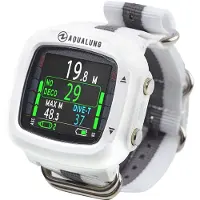 Aqua Lung I330r Dykkecomputer