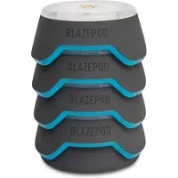 BlazePod Standard Pakke 4 stk