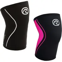 Rehband RX Knestøtte 3mm x2