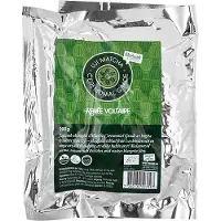 Renée Voltaire Uji Matcha Ceremonial Grade 200 g Refill ØKO