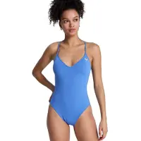 Roxy Sd Essentials Athletic Badetøy