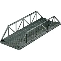 Lgb L50600
