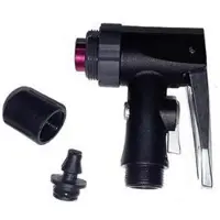 Massi Head Replacement For Cm-f04/f06 Pumpe