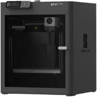 Bambu Lab P1S 3D-printer