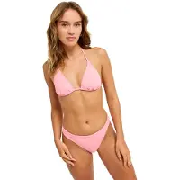 Roxy Essentials Sd Tiki Triangle Bikinitopp