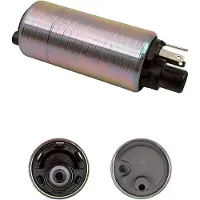 Bcr Yamaha N-max 125/150cc Drivstoffpumpe