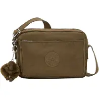 Kipling Abanu M 4l Veske