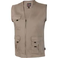 U Power Chica Vest