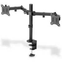 Digitus Da-90400 Skjermstativ