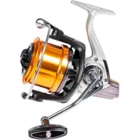 Vercelli Oxygen Zk Surfcasting-snelle