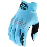 Troy Lee Designs Gambit Hansker