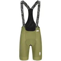 Q36.5 Gregarius Pro Sykkelshorts