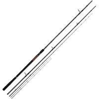 Shimano Fishing Aero X5a Distance Power Feederstang